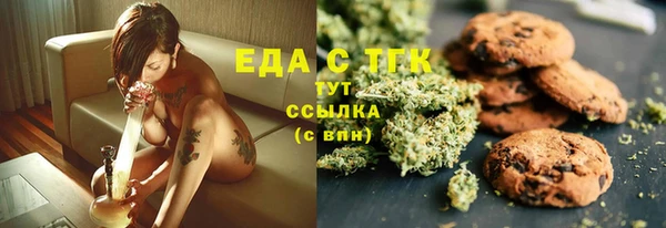 mix Богородицк