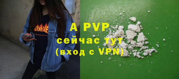 бутират Богданович