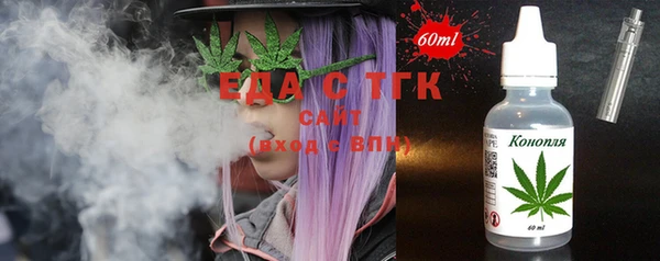 mix Богородицк