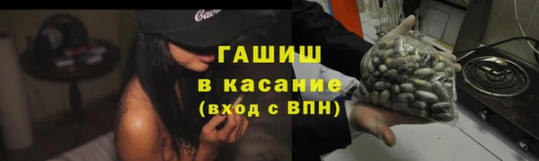 mix Богородицк