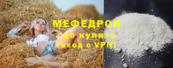 mix Богородицк